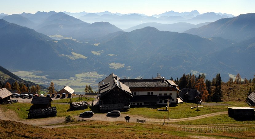 Emberger Alm-005